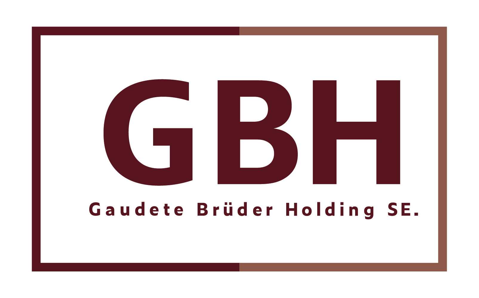 GBH